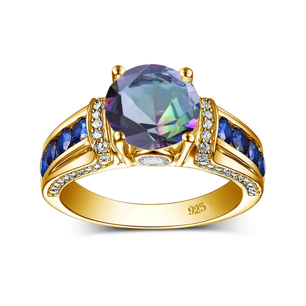unique-mystic-topaz-gold-ring-for-woman-with-stone-88mm-round-large-cocktail-rings-party-luxury-designer-jewelry-birthday-giftkimlud-womens-fashion-34623458