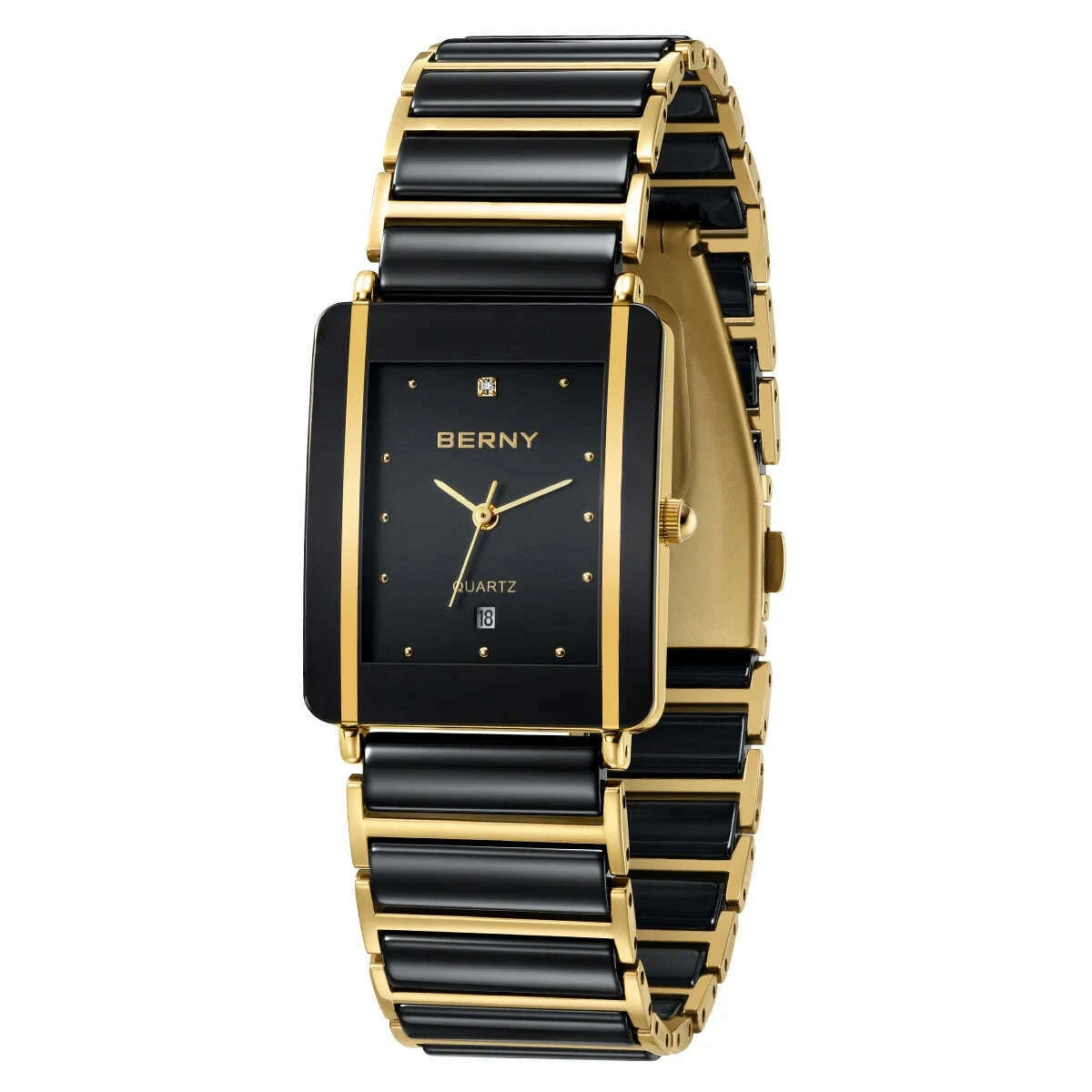 berny-ceramics-quartz-women-watch-fashion-rectangle-menwomen-wristwatch-bracelet-luxury-diamon-gold-couple-watches-gift-watcheskimlud-womens-fashion-34610832