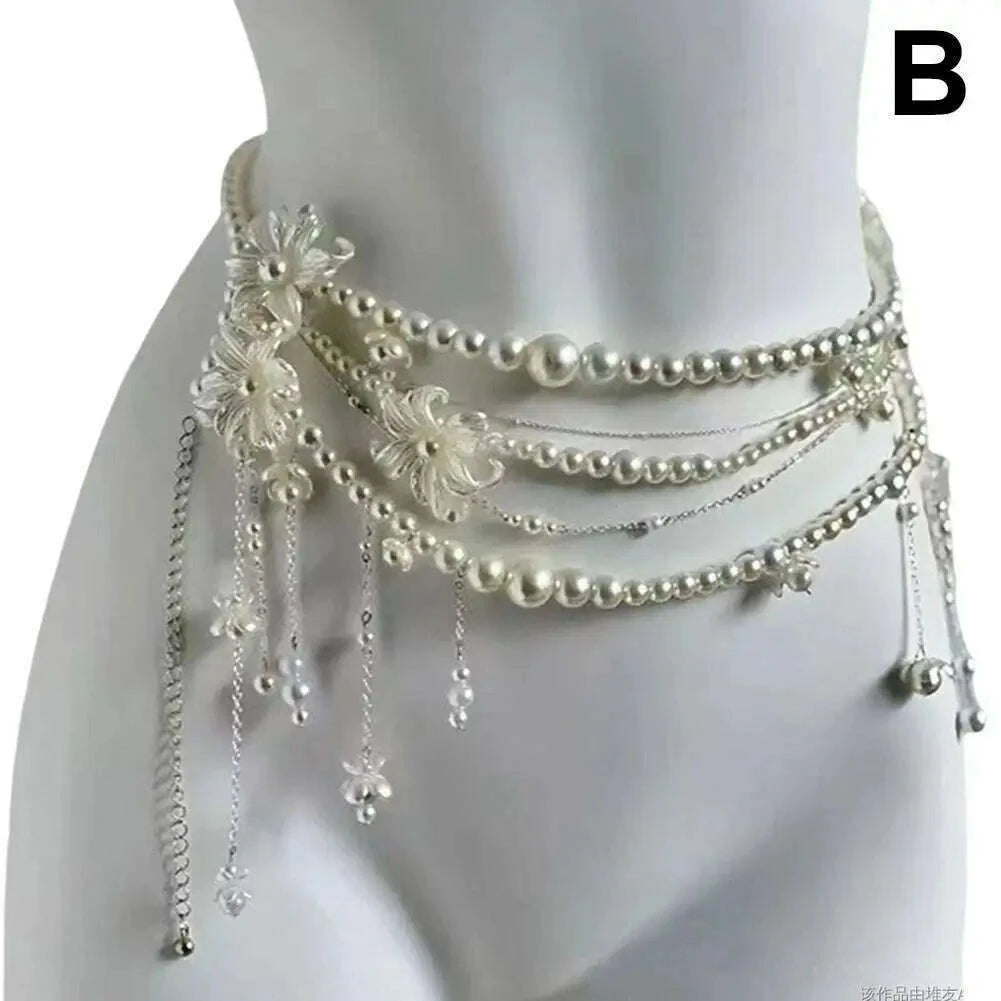 fashion-y2k-retro-multilayer-pearl-waist-chain-belt-for-women---stylish-body-jewelry-accessories-for-party-casual-wearkimlud-womens-fashion-34621264