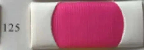 KIMLUD, Aixiangsha Glamorous Draped Prom Dresses Rhinestones Appliques Pleat Draped Asymmetric Corset Vestidos de Noche Customized, KIMLUD Womens Clothes