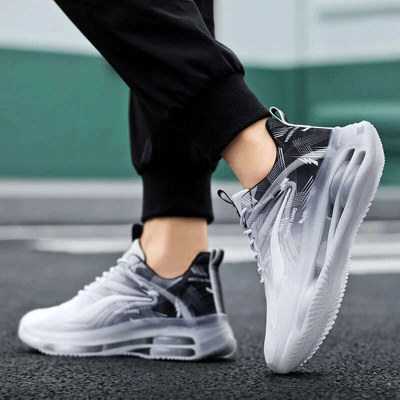 mens-fashion-basketball-shoes-with-air-cushions-comfortable-and-non-slip-breathable-and-shock-absorbing-suitable-for-mens-outdoor-activitieskimlud-womens-fashion-34616290