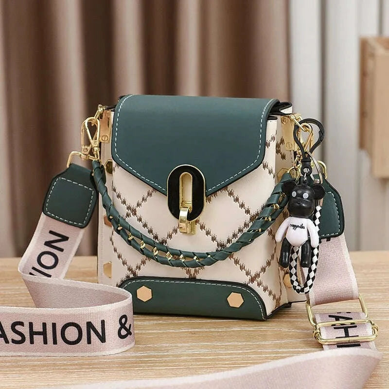 korean-version-of-simple-and-fashionable-small-square-bag-fashionable-versatile-shoulder-messenger-bag-trendy-mini-mobile-phonekimludkimlud-35562680
