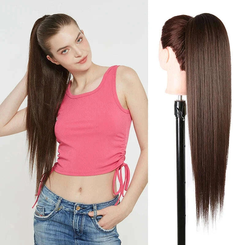 julianna-synthetic-kanekalon-black-drawstring-water-wave-ponytail-extension-female-curly-wavy-clip-in-ponytail-hair-extensionkimlud-womens-fashion-34605639