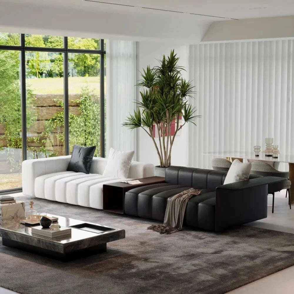 italian-minimalist-sofa-living-room-recliner-multifunctional-modern-designer-sofa-elegant-luxury-divano-soggiorno-home-furniture-kimlud-kimlud-33921436