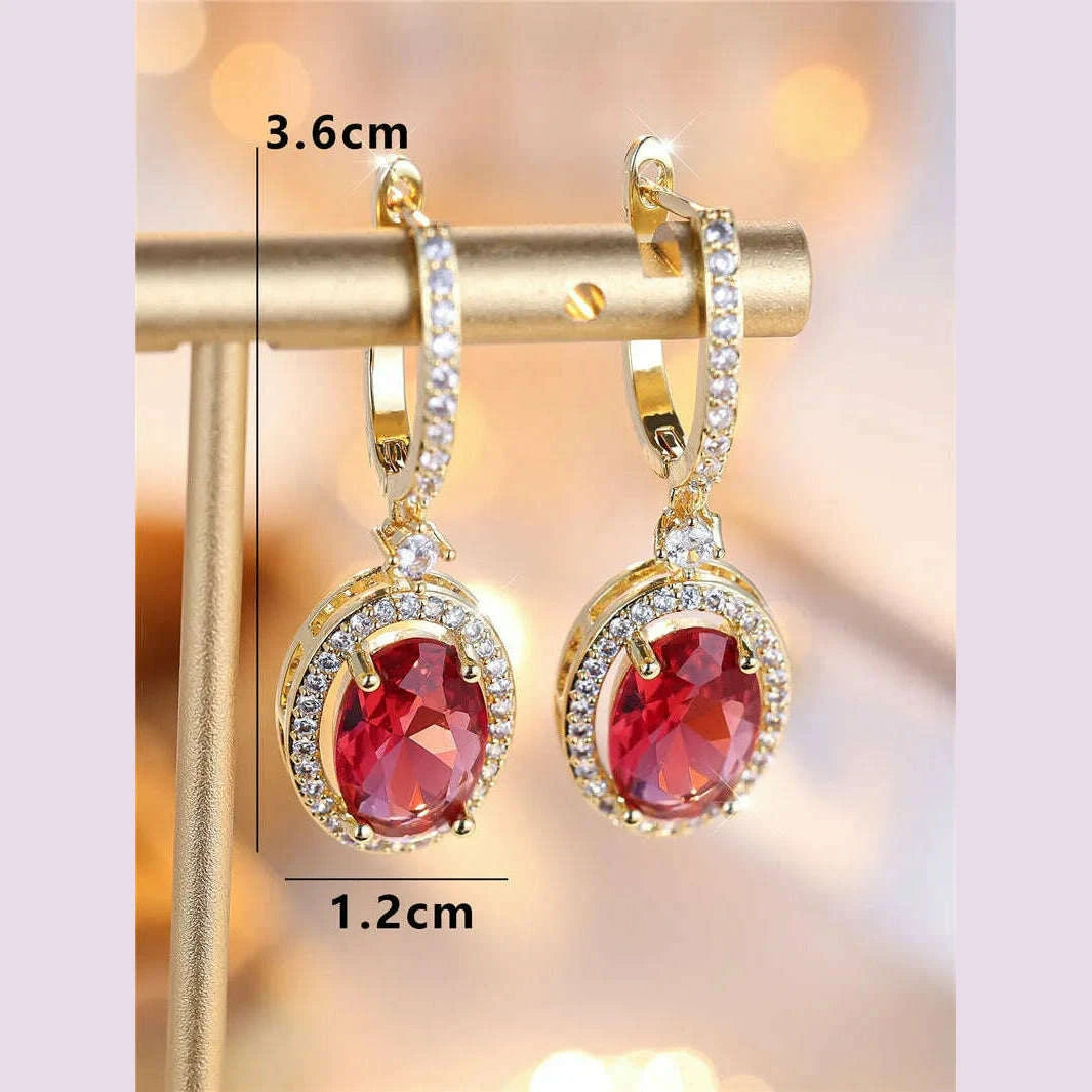 luxury-female-rose-red-oval-zircon-stone-hoop-earrings-charm-gold-color-wedding-jewelry-for-womenkimlud-womens-fashion-34624841