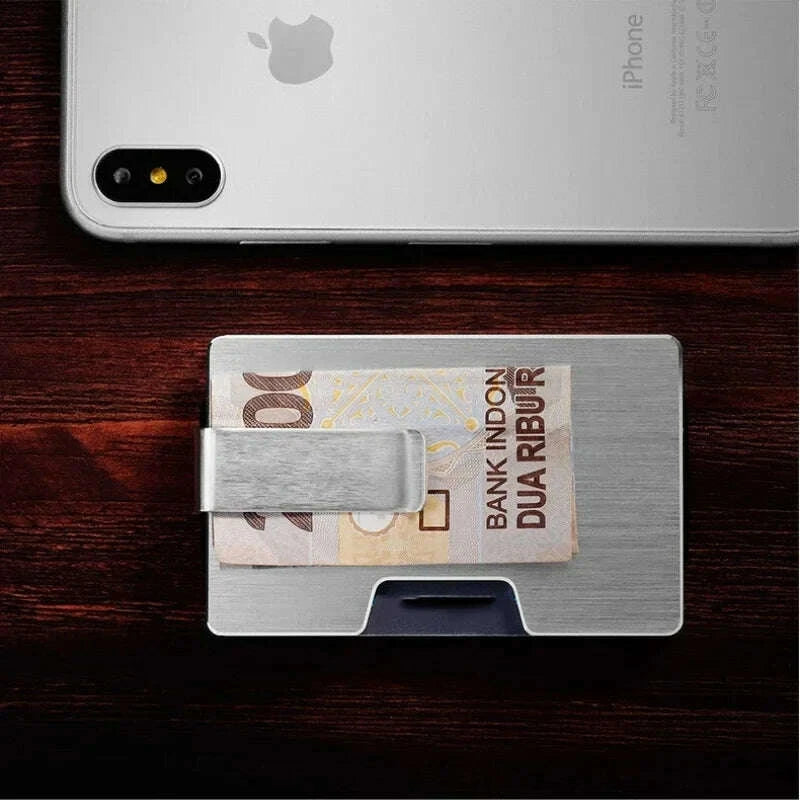 minimalist-business-card-holder-wallet-rfid-credit-visit-cardholder-money-clip-small-metal-wallets-for-men-women-porte-carteskimludkimlud-35566752