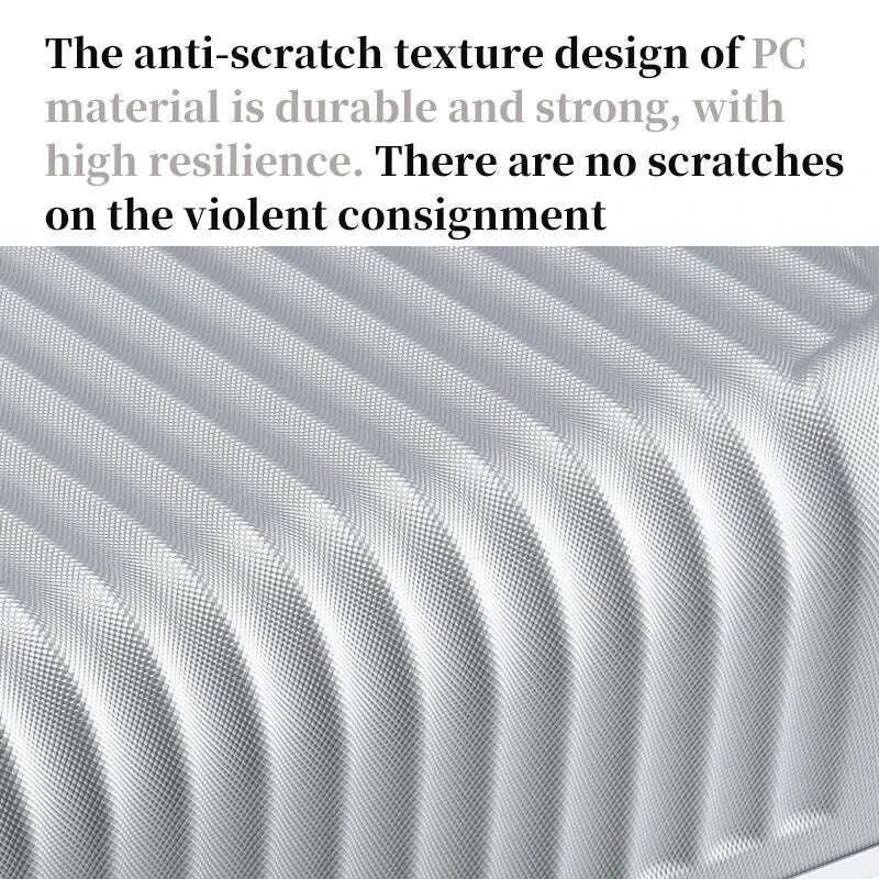 20---inch-wide---handle-simple-student-luggage-24---inch-large---capacity-mens-travel-suitcase-26---inch-aluminum---frame-rolkimlud-womens-fashion-34614754