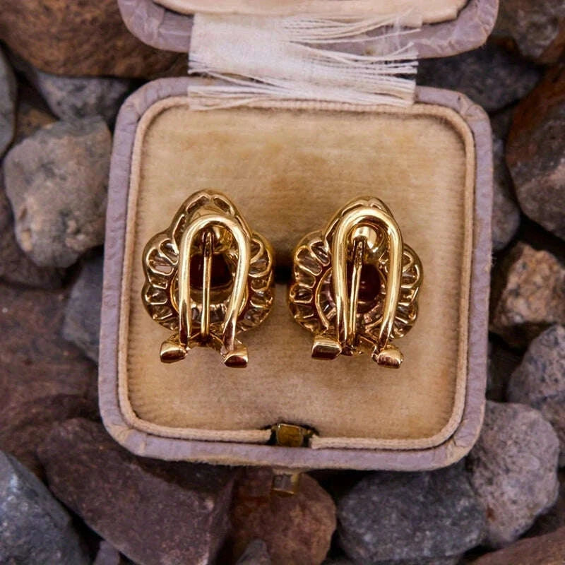 1pair-luxury-womens-earring-red-cubic-zirconia-wedding-anniversary-stud-earring-gift-womens-elegant-accessory-jewelrykimlud-womens-fashion-34624737