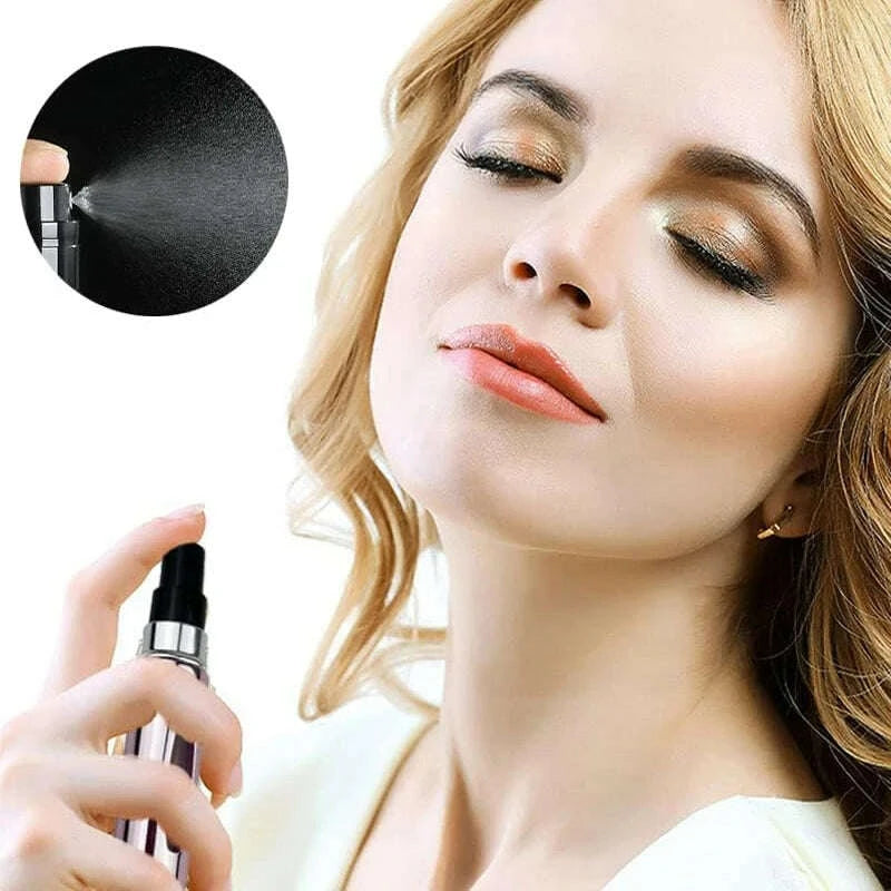 14pcs-5ml-perfume-atomizer-portable-liquid-container-for-cosmetics-traveling-mini-aluminum-spray-empty-refillable-bottlekimludkimlud-35560108
