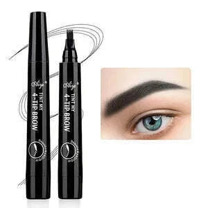 four-pronged-eyebrow-pencil-four-end-long-lasting-non-smudged-water-resistant-anti-smudged-eyebrow-pencilkimlud-womens-fashion-34599133