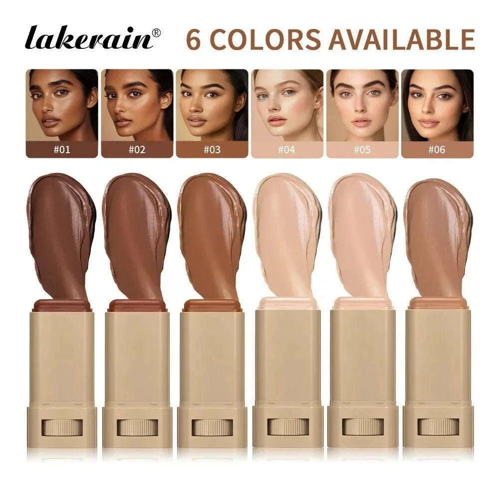 6color-tinted-foundation-cream-stick-waterproof-lasting-oil-control-cover-acne-makeup-smooth-moisturize-concealer-serum-balmkimlud-womens-fashion-34604245