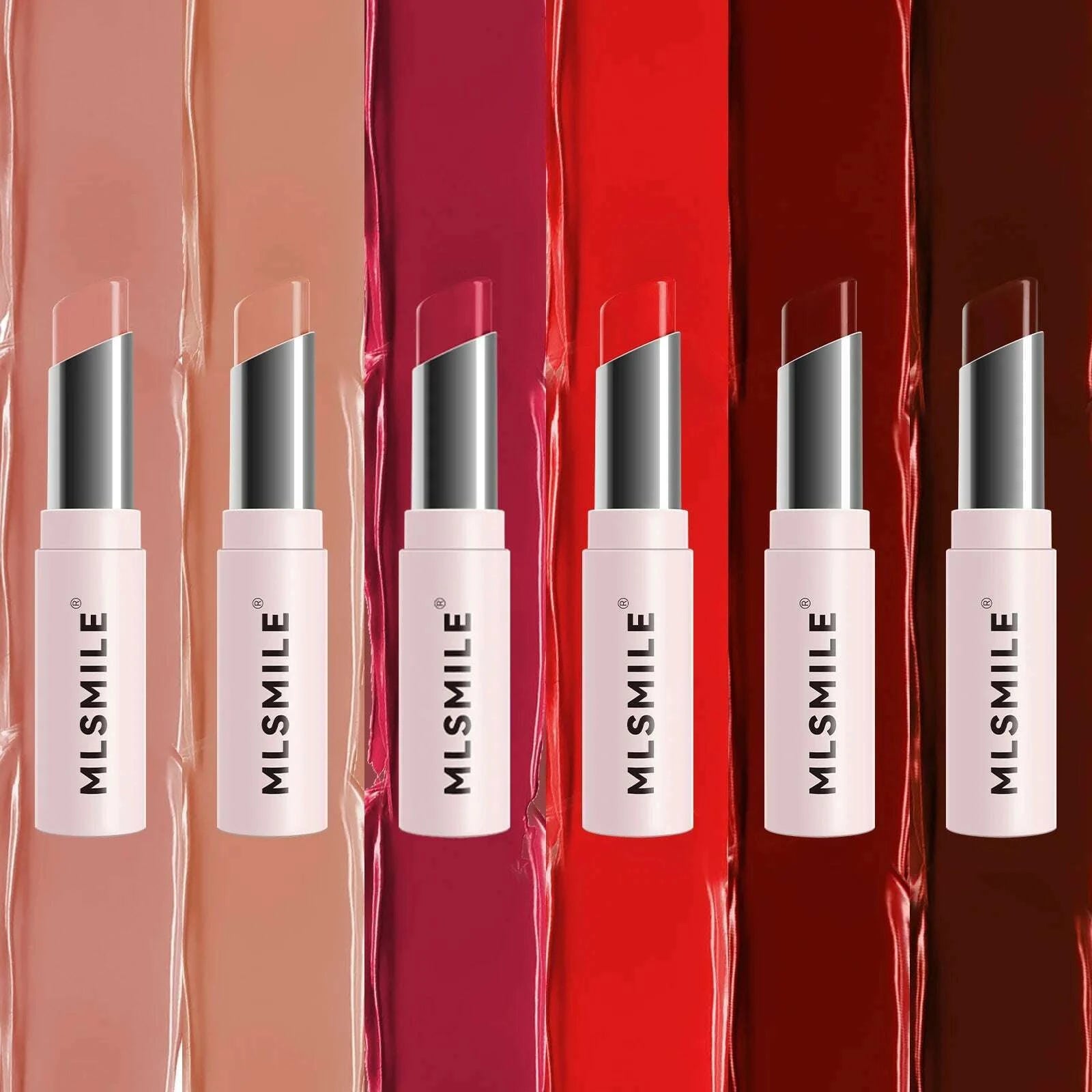 6-colors-lipstick-long-lasting-waterproof-lip-stick-crayon-lip-balm-moisturizing-lip-gloss-rotatable-rouge-women-makeupkimlud-womens-fashion-34605473