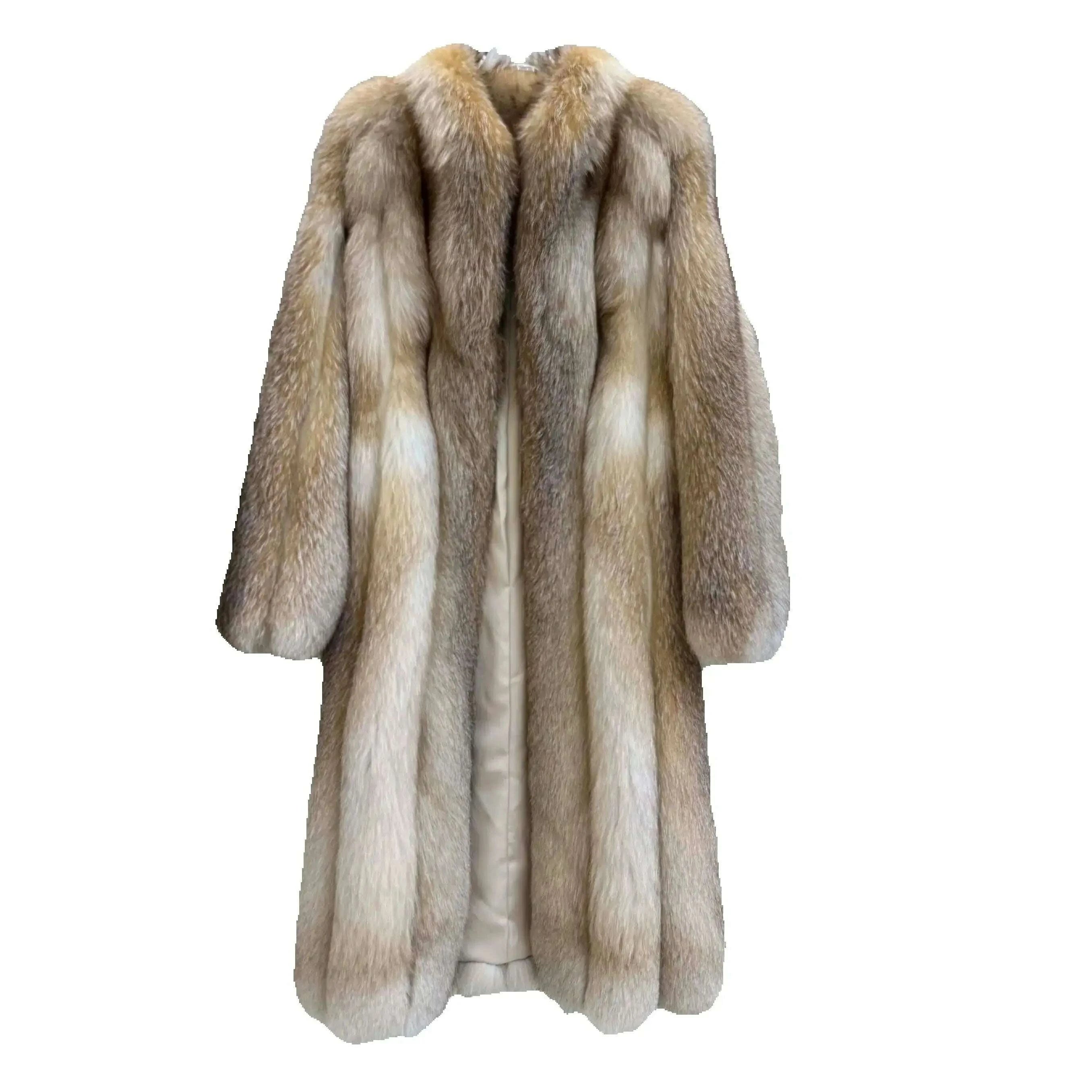 2025-winter-warm-long-coat-luxury-true-fox-leather-coat-womens-fluffy-striped-extra-long-fox-fur-coatkimludkimlud-35575527