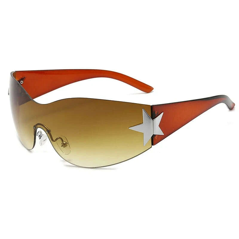fashion-sunglasses-for-women-men-trendy-shield-wrap-around-sunglasses-oversized-fashion-frameless-sun-glasseskimludkimlud-35572833