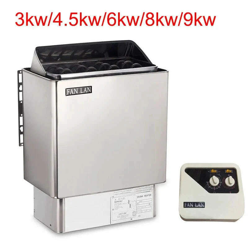 9kw-6kw-8kw-45kw-3kw-sauna-heater-with-external-sauna-controller-dry-steaming-equipment-220v-380v-kimlud-kimlud-33913023