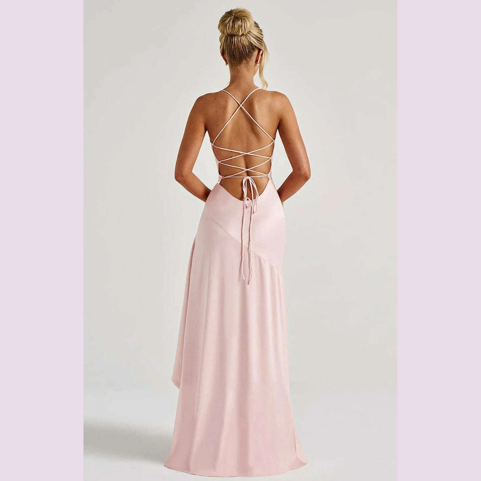 elegant-slim-bodycon-party-dress-women-2025-summer-sexy-spaghetti-strap-sleeveless-maxi-long-dress-casualkimlud-womens-fashion-34601168