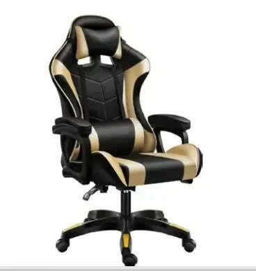 cheap-pc-racing-computer-reclining-leather-gaming-chair-with-footrestkimludkimlud-35573646