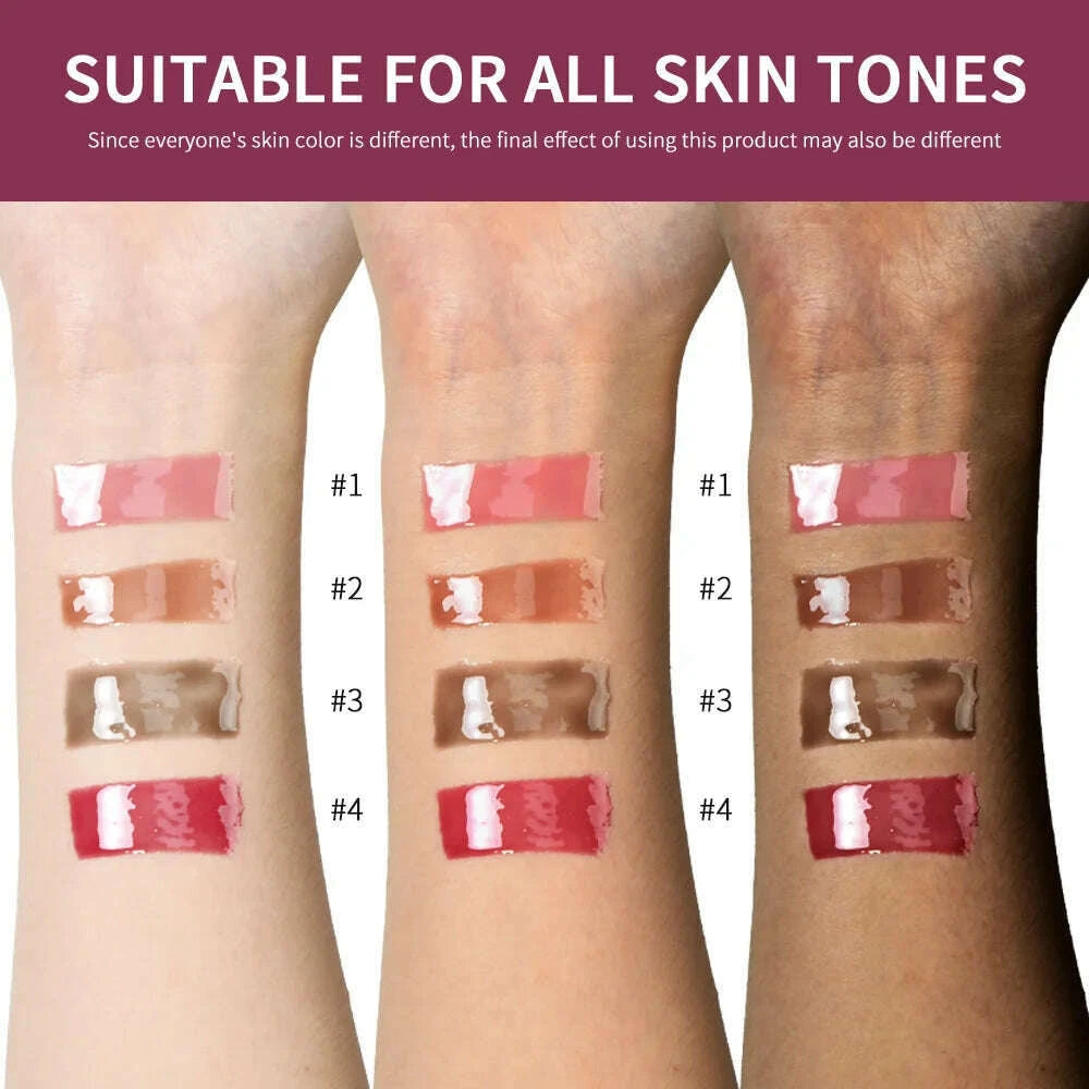 lip-balm-phone-case-lip-gloss-moisturizing-liquid-lipstick-toast-espresso-raspberry-jelly-transparent-lip-glazekimlud-womens-fashion-34601128