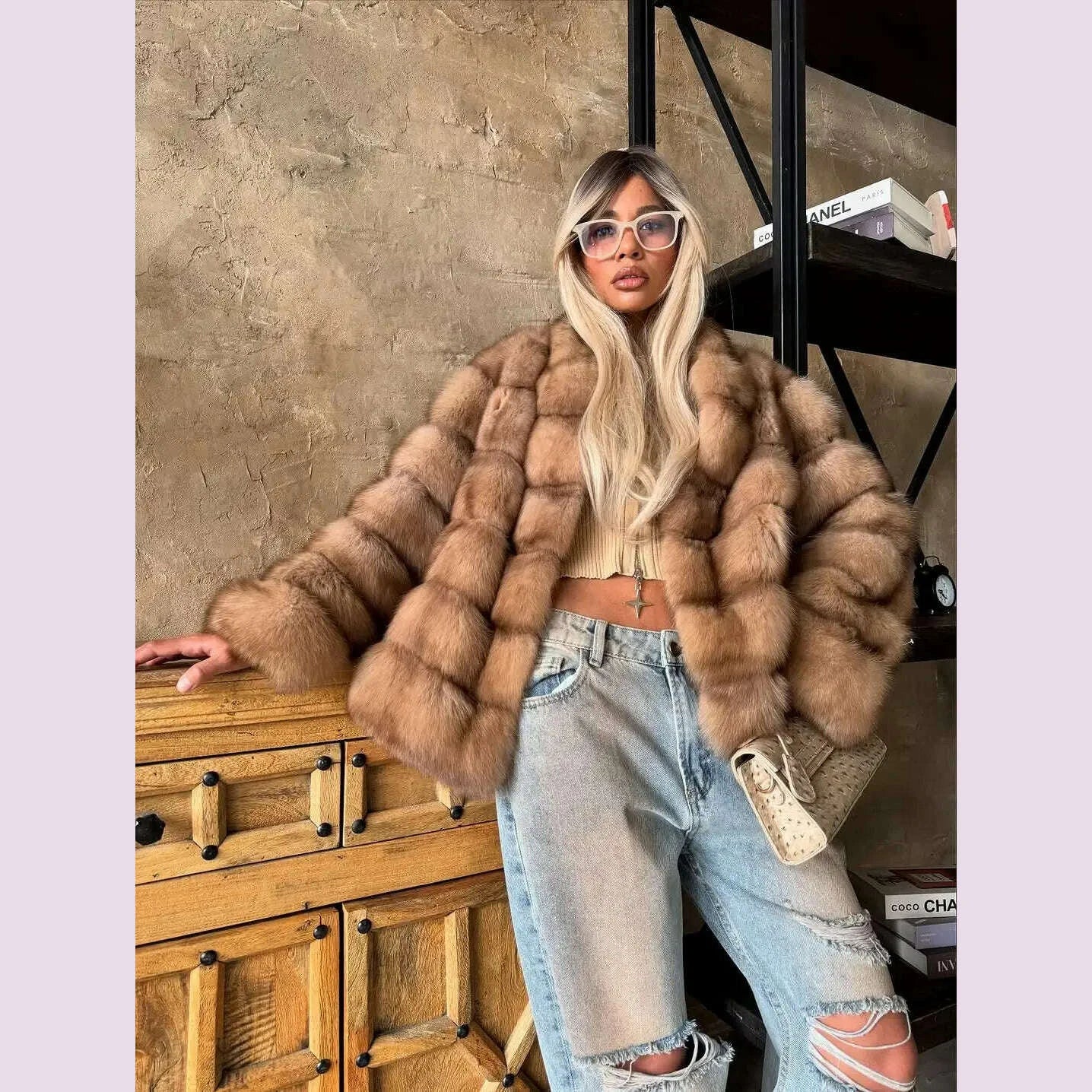 fashion-patchwork-faux-fur-coat-women-casual-full-sleeve-lapel-loose-long-staple-plush-jacket-2025-new-winter-street-wear-newkimlud-womens-fashion-34626191