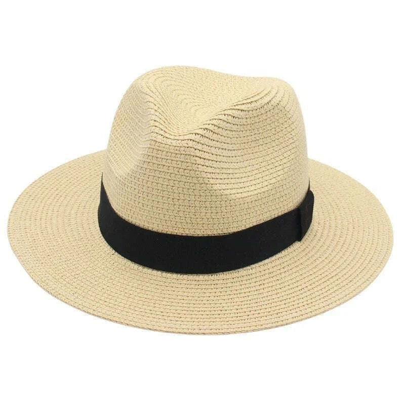 spring-and-summer-hot-selling-panama-straw-hat-square-black-ribbon-korean-style-hat-for-men-and-women-jazz-hat-panamahatkimlud-womens-clothes-35075996