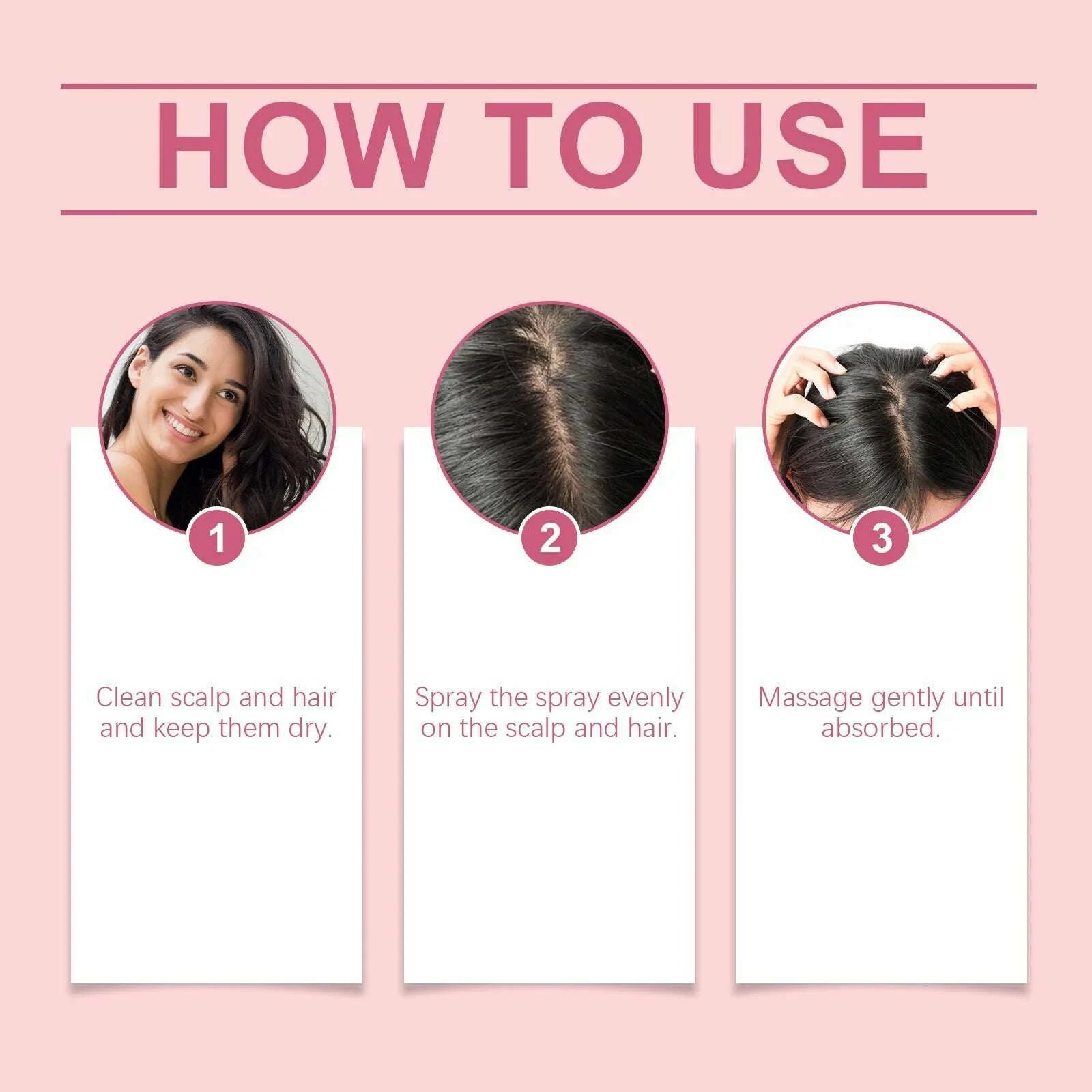 rosemary-mint-hair-care-spray-for-smoothing-straight-curly-hair-nourishing-adding-shine-moisturizing-hair-protectionkimlud-womens-fashion-34619751