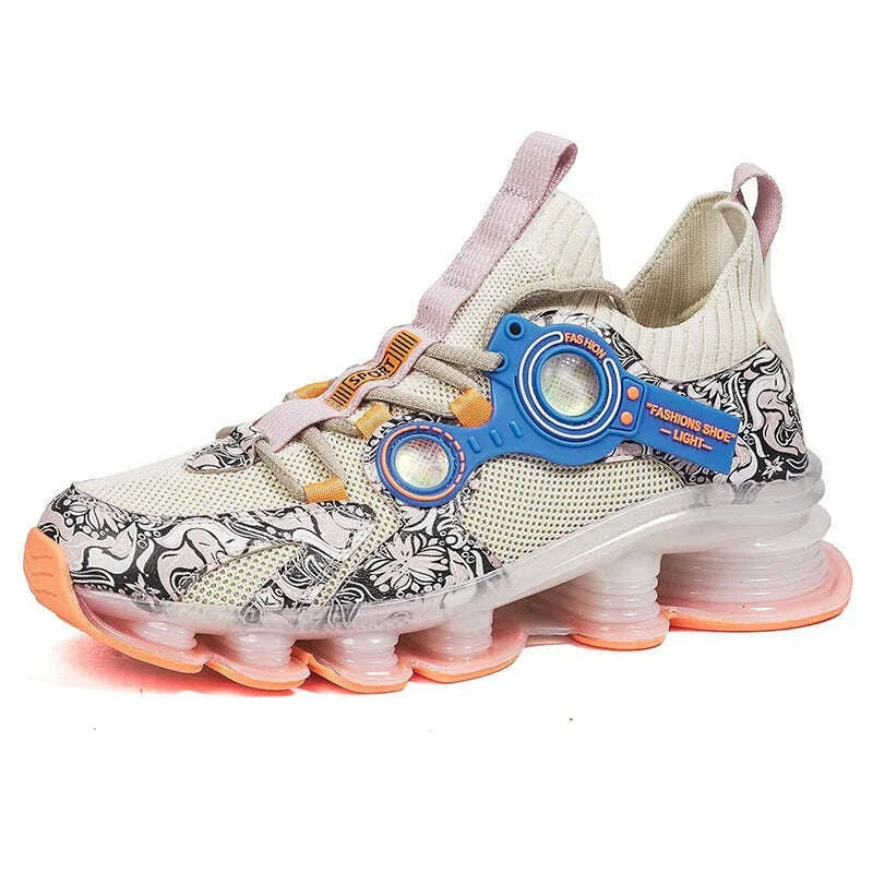 yrzl-men-sneakers-tenis-luxury-designer-shoes-mens-high-quality-platform-sneakers-fashion-blade-loafers-running-shoes-for-menkimlud-womens-fashion-34625477