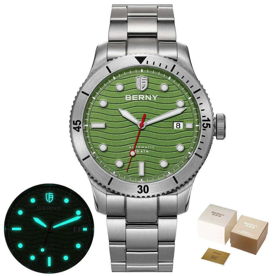 berny-automatic-diving-wristwatch-for-men-pt5000-movement-20atm-waterproof-luminous-sapphire-mechanical-sport-divers-watch-menkimlud-womens-fashion-34612059