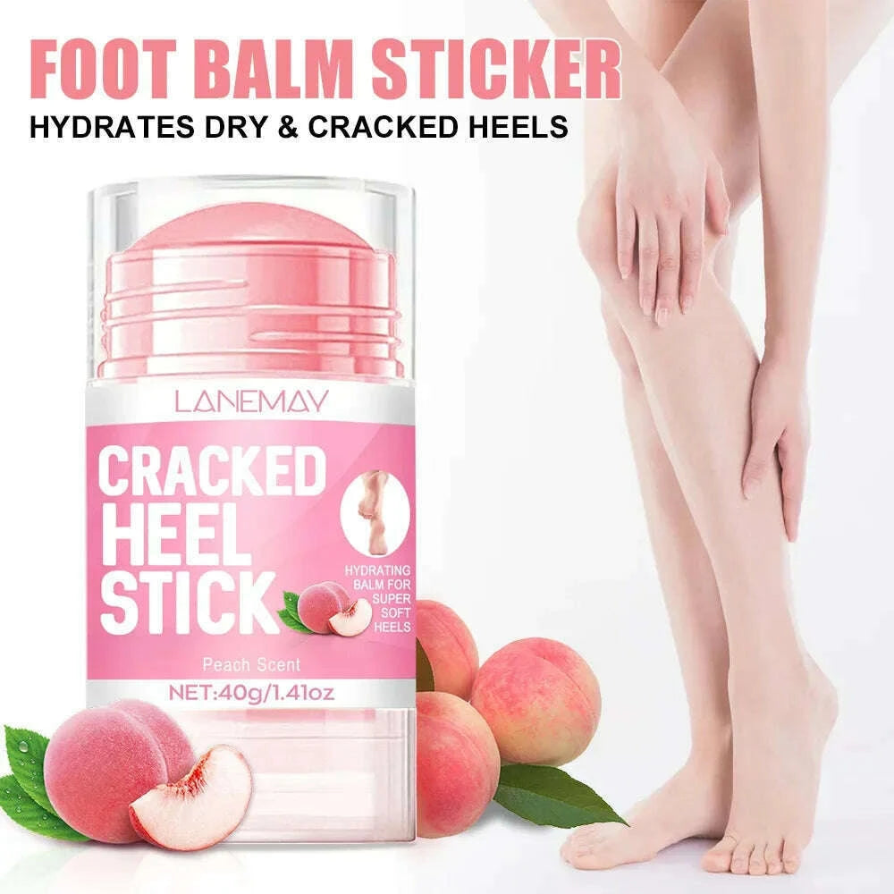 40g-ultra-hydrating-foot-cream-softening-dry-cracked-feet-daily-foot-care-solution-feet-cream-stick-repairing-moisturizing-toolkimlud-womens-fashion-34599402