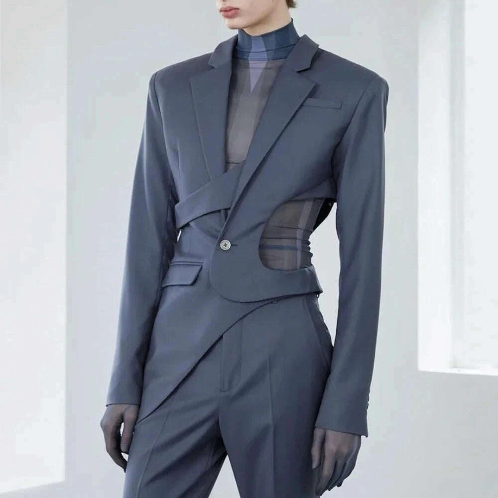 vgh-solid-hollow-out-casual-irregular-blazers-for-women-notched-collar-long-sleeve-spliced-button-temperament-blazer-female-new-kimlud-kimlud-33911158