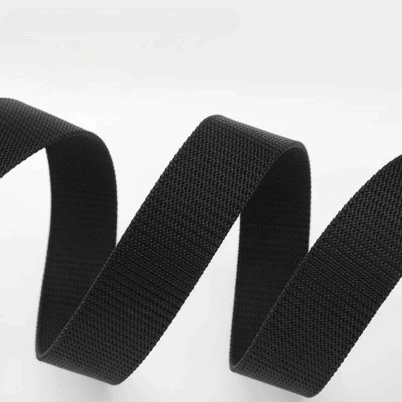 1pcs-versatile-mens-tactical-belts---durable-adjustable-design---for-outdoor-hunting-sports-enthusiasts-men-beltkimludkimlud-35578821