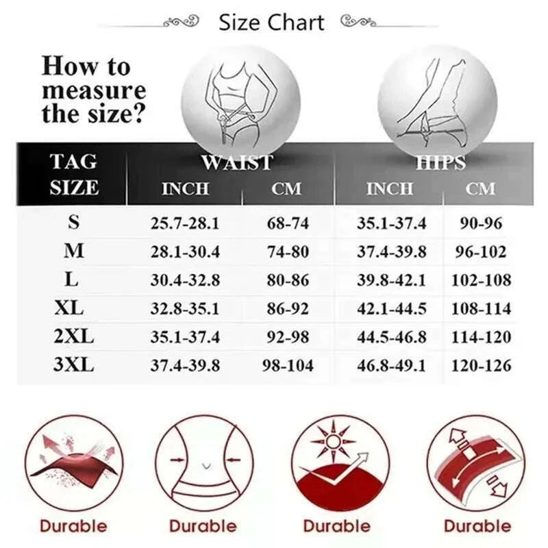 7-steel-bone-bbl-operatoria-after-post-surgery-shapewear-high-compression-garment-body-shaper-for-women-girdle-postpartum-kimlud-kimlud-33914317