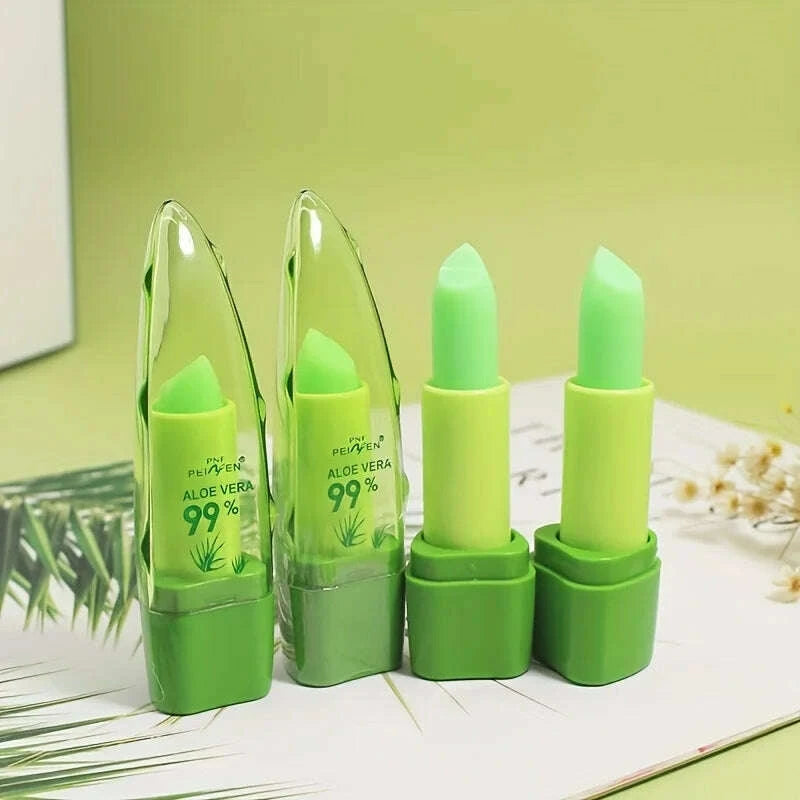 aloe-vera-warm-change-lipstick-for-long-lasting-lip-protection-moisturizing-and-color-changing-magical-color-changekimludkimlud-35560079