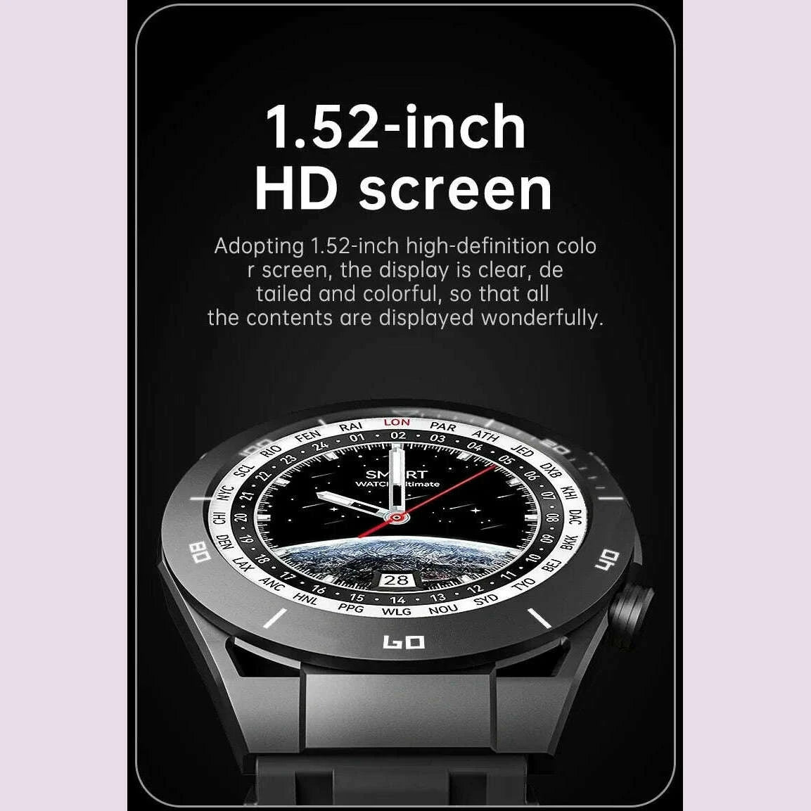 2025-nfc-amoled-smart-watch-men-custom-dial-answer-call-sport-gps-track-compass-ip68-waterproof-smartwatch-for-huawei-ultimatekimlud-womens-fashion-34615035
