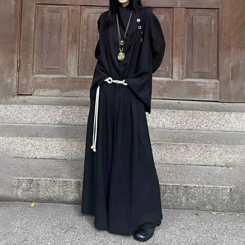 gothic-dark-y2k-skirt-pants-genderless-japanese-harajuku-casual-outdoor-culottes-wide-leg-pant-mens-clothing-unisex-no-stringkimlud-womens-fashion-34601030
