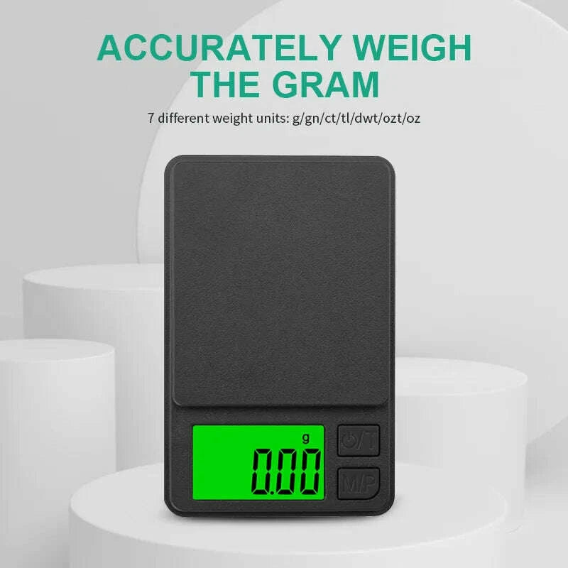 mini-pocket-digital-scale-lcd-gram-food-jewelry-ounces-grains-100200300500g-001g-1000g-01g-scale-blackkimludkimlud-35564176