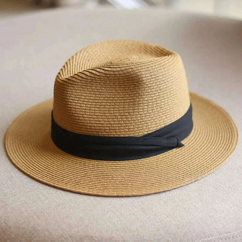 summer-large-size-64cm-classic-sun-hats-for-men-women-panama-hats-couple-wide-brim-beach-straw-hat-big-head-plus-size-fedora-hatkimlud-womens-fashion-34604932