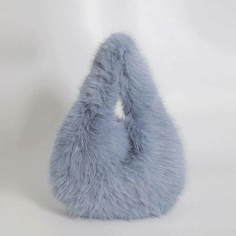 small-hobo-handle-bags-for-women-shoulder-bags-designer-furry-purse-and-handbags-fashionable-cute-female-plush-bagkimludkimlud-35556411