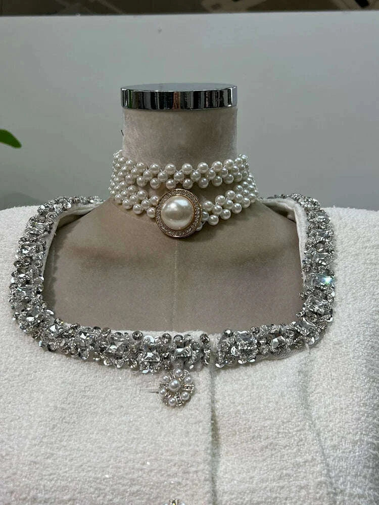 ieqj-fashion-black-2-piece-set-women-square-collar-diamonds-inlaid-short-jacket-high-waist-skirt-suit-autumn-new-3a556kimlud-womens-clothes-35082903