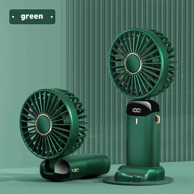 new-electric-fan-portable-air-conditioner-mini-cooler-rechargeable-neck-fans-for-home-free-shipping-hand-usb-conditioning-bladeskimlud-womens-fashion-34605268
