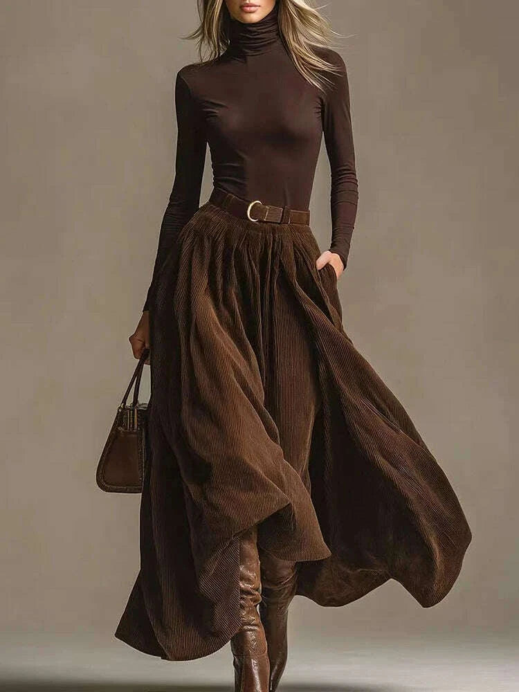 autumn-women-turtleneck-sexy-slim-top-and-casual-skirts-2pcs-sets-chic-outfit-elegant-fashion-solid-patchwork-lady-skirt-suitskimludkimlud-35558222