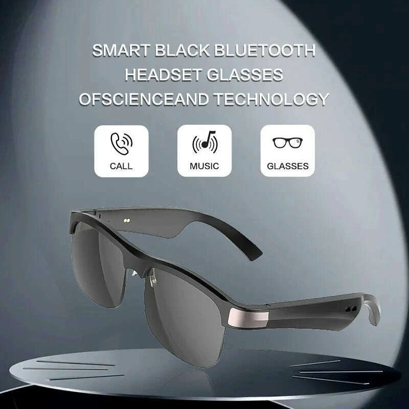 new-m9pro-intelligent-bluetooth-glasses-ai-translation-sports-cycling-fishing-polarized-multi-functional-sunglasses-built-in-cyckimlud-womens-fashion-34600502
