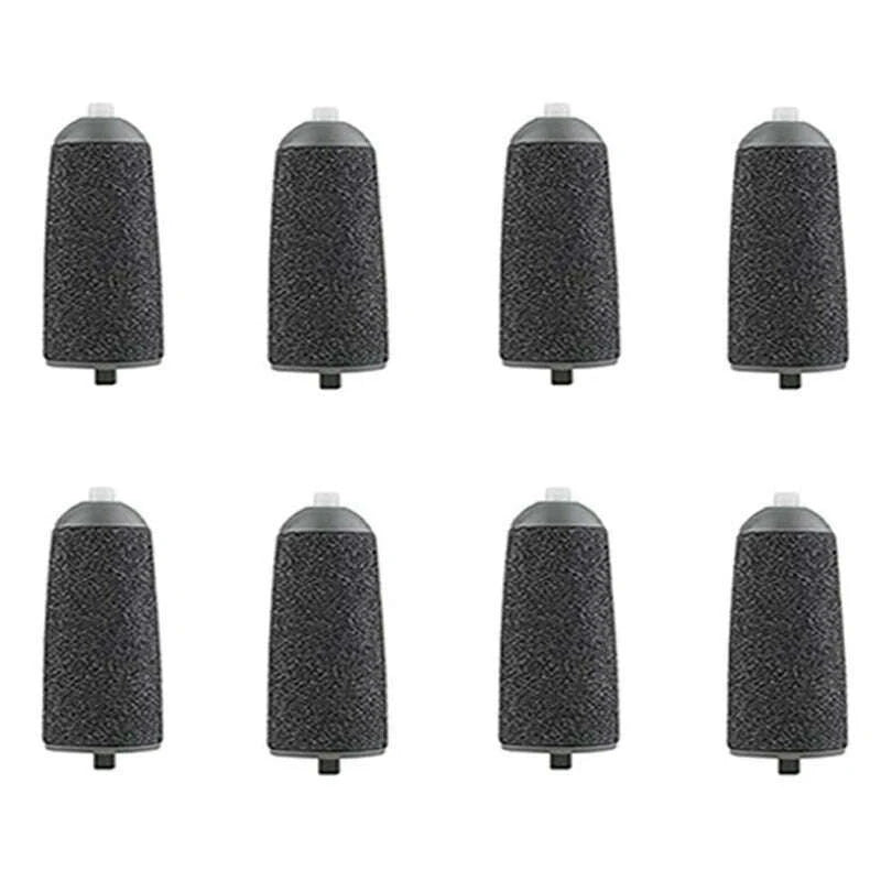 rechargeable-electric-foot-file-callus-remover-pedicure-machine-apparatus-for-heels-grinding-device-foot-corns-remove-rollerkimlud-womens-fashion-34599457