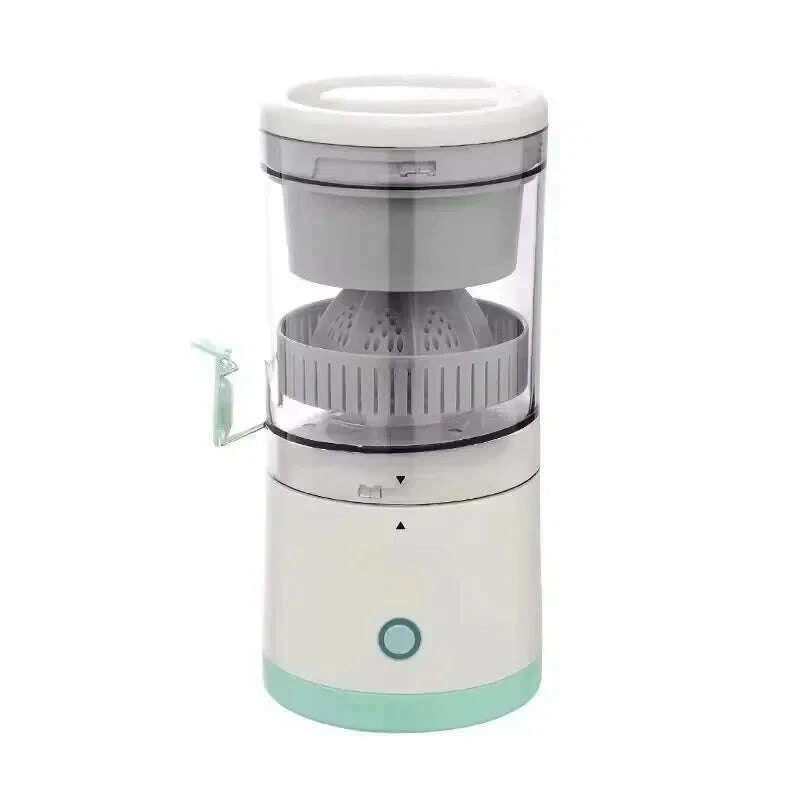 fully-automatic-portable-juice-machine-with-residue-separation-bidirectional-spiral-for-home-use-fast-easy-cleaning-kimlud-kimlud-33918319
