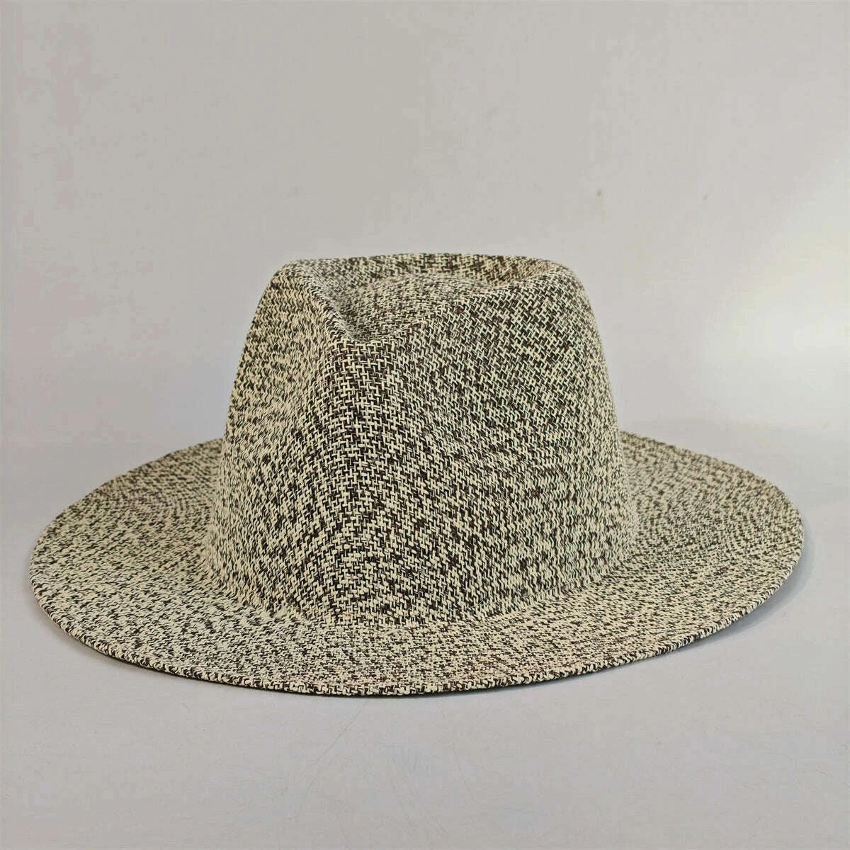 2026-new-hat-panama-straw-hat-british-top-hat-mens-and-womens-foldable-sun-shading-beach-hat-sun-protection-hatkimludkimlud-35567654