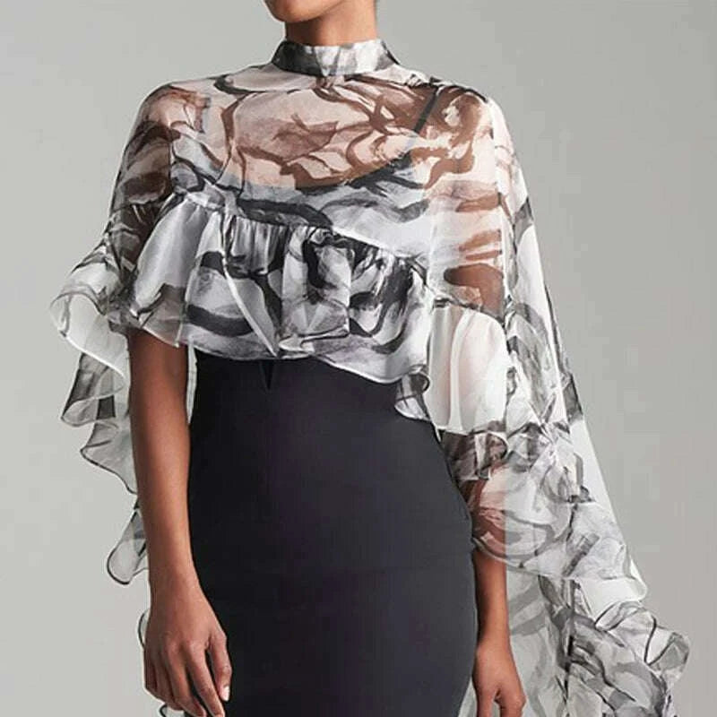 fashion-vintage-cover-up-top-floral-flower-print-pleated-see-through-sun-protection-high-low-loose-blouses-shirts-topskimlud-womens-fashion-34618194