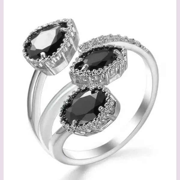 classic-925-sterling-silver-high-quality-clear-blue-sparking-cz-geometric-stackable-opening-rings-for-women-wedding-jewelry-giftkimlud-womens-fashion-34623391