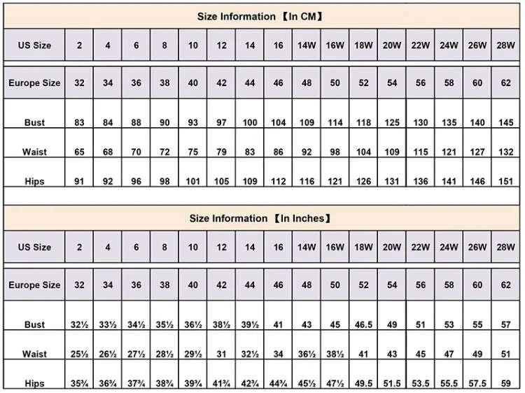 classic-v-neck-suit-full-sleeve-button-lace-mermaid-formal-evening-dresses-birthday-party-prom-gowns-customizedkimlud-womens-clothes-35074952