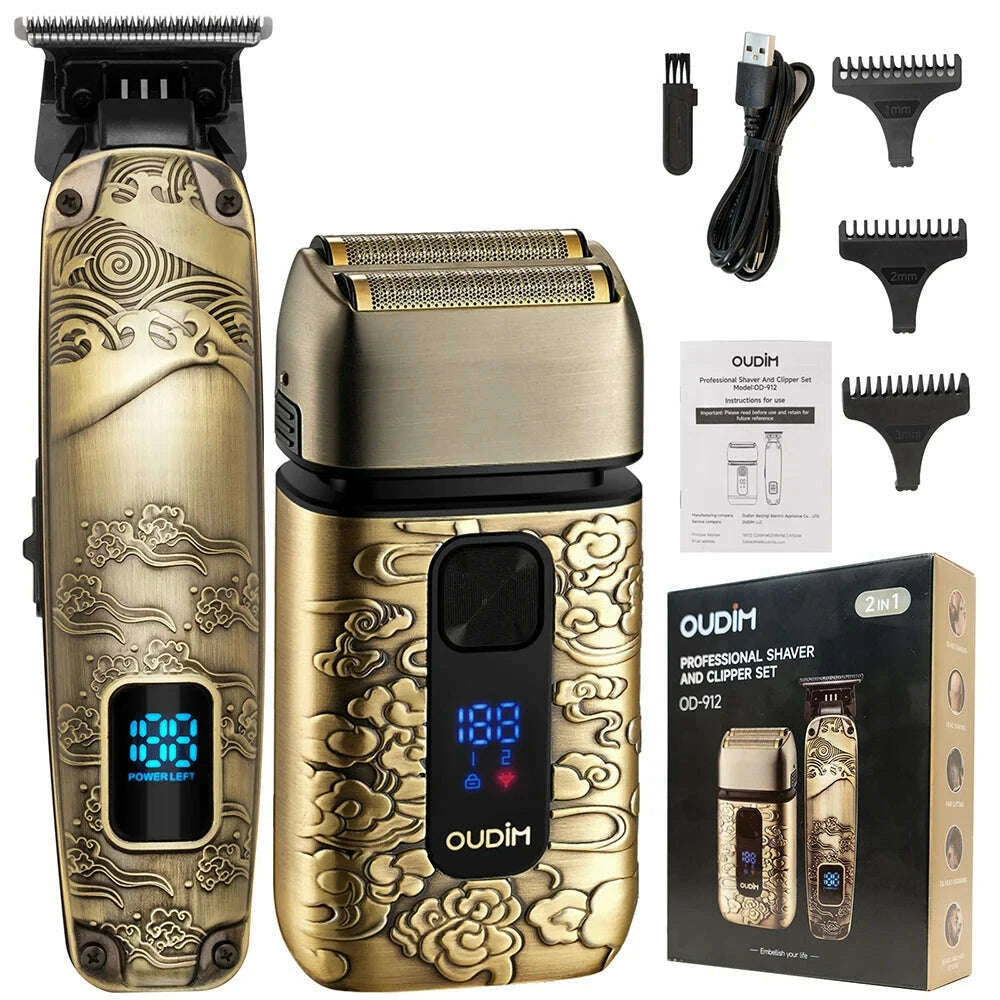 foil-shavers-for-men-with-head-shaving-hair-beard-trimmer-face-mustache-grooming-kit-bald-head-shavers-and-and-haircutting-kimlud-kimlud-33921173
