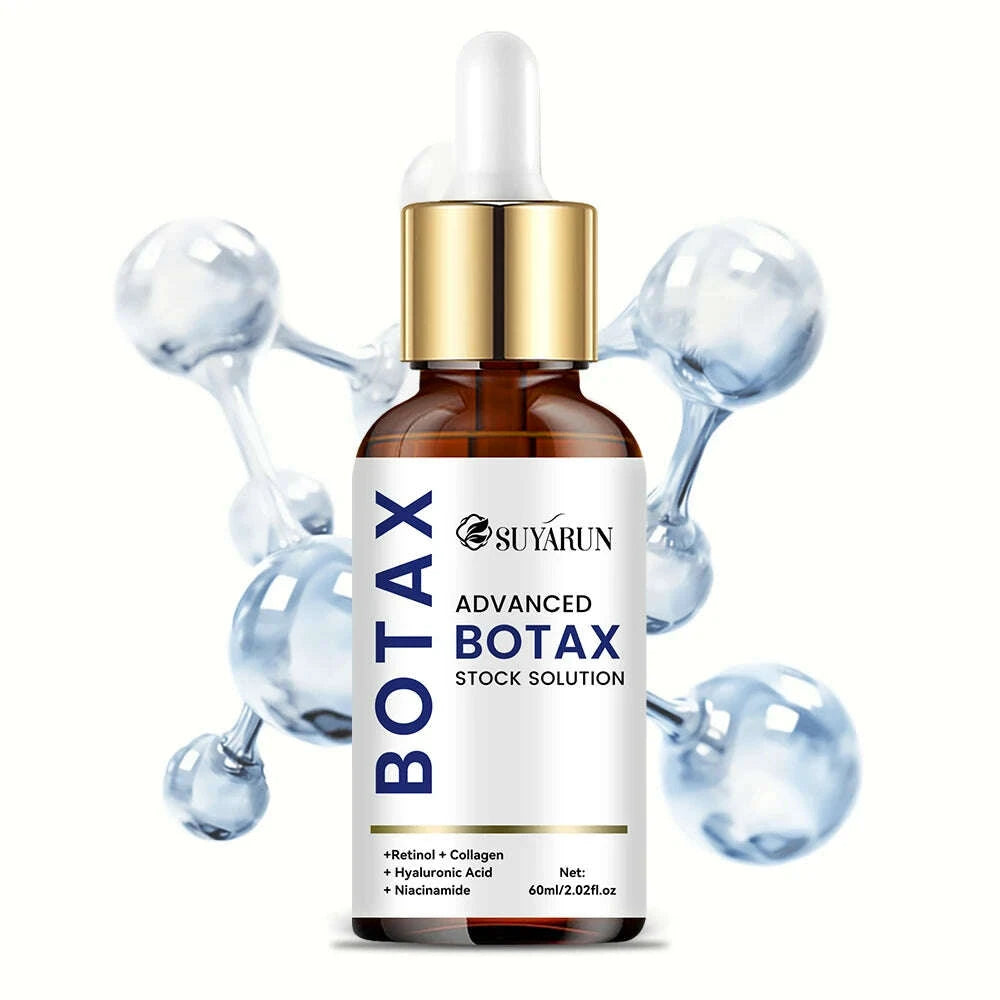 suyarun-professional-botax-serum-anti-aging---fast-absorbing-face-treatment-lift-firm-skin-reduce-wrinkles---vegankimludkimlud-35575671