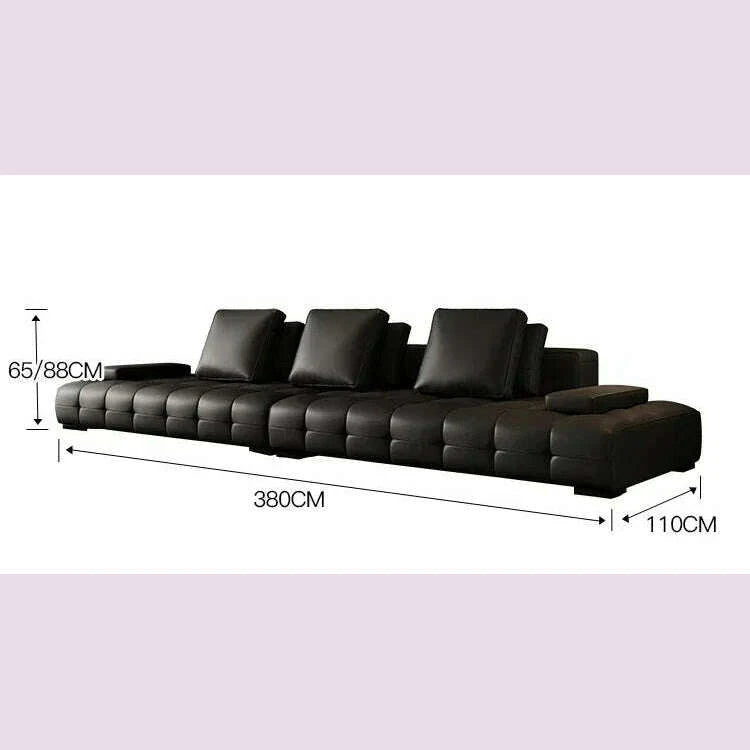 european-longer-sofa-luxury-leather-desig-lounge-living-room-sofa-modern-recliner-puffs-muebles-para-el-hogar-couch-furniturekimlud-womens-fashion-34622419